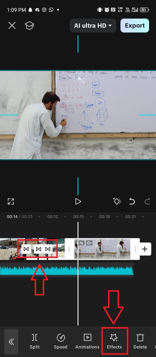 WhatsApp Image 2025-08-13 at 20.46.14_5e777868.jpg