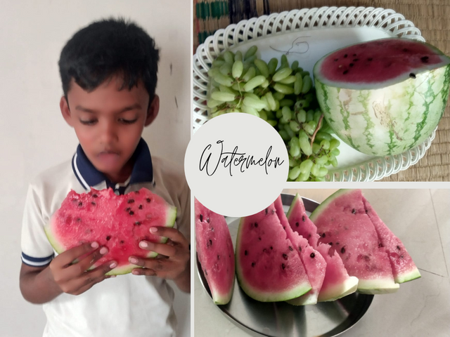 Project Management Process (1).png