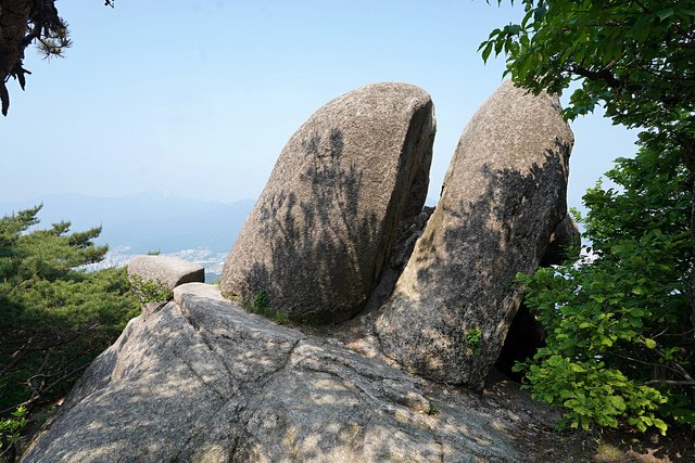 b-DSC01859.JPG