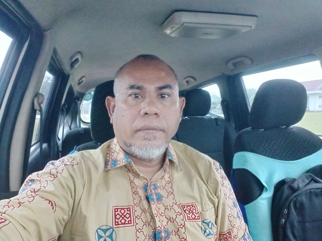 IMG20251016080710.jpg