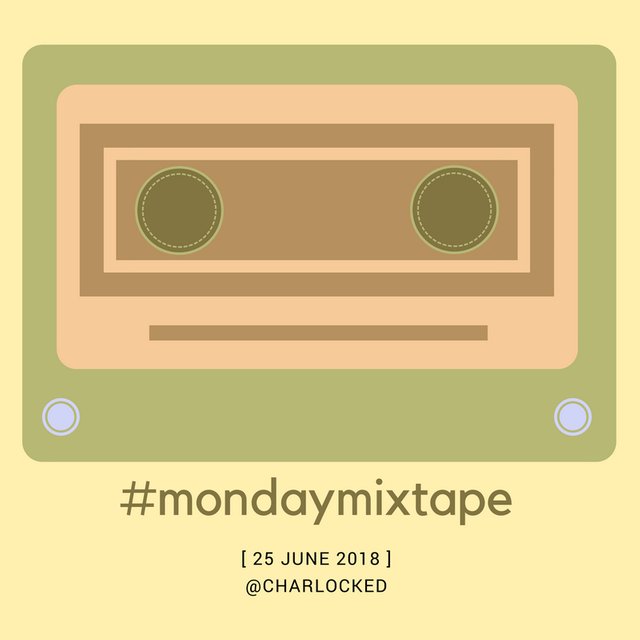 Monday Mixtape June 25.jpg