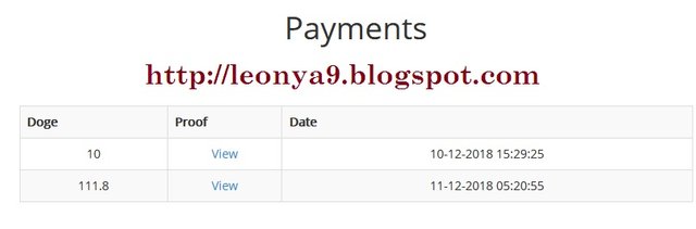 Lex-Doge payment proof.jpg