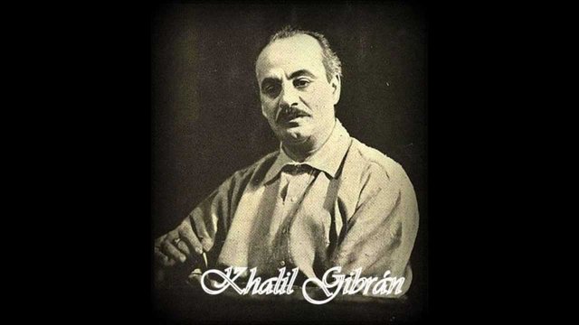 khalil-gibran-quotes-cover.jpg