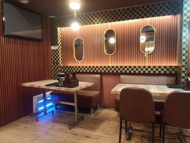 IMG20250911215903.jpg