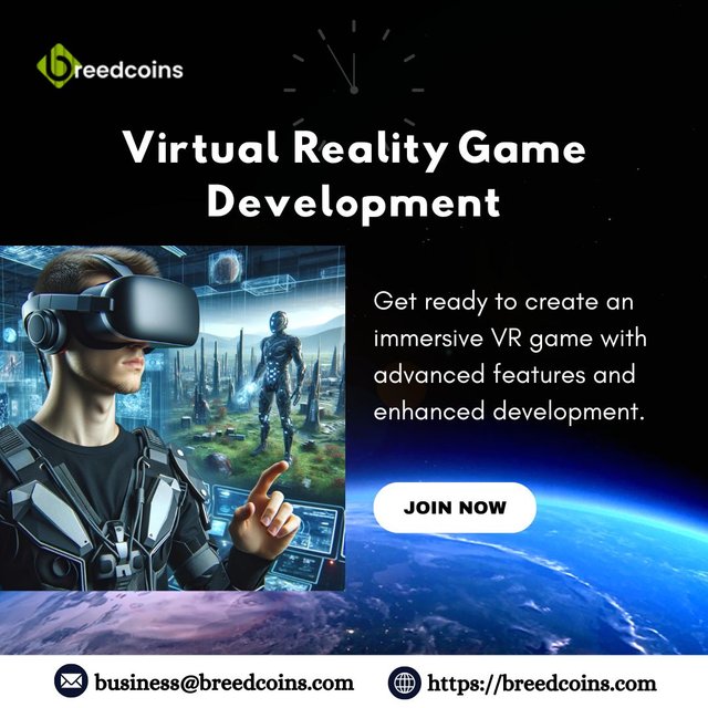 Virtual Reality Game Development (2).jpg