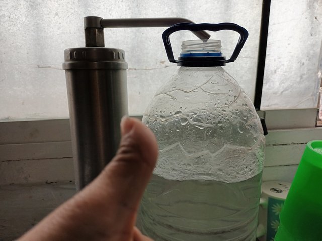 20250416_085437.jpg