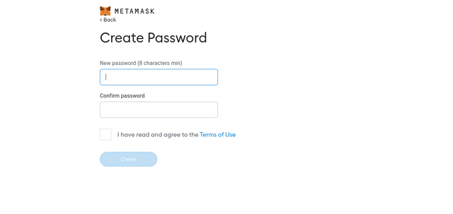 Screenshot 2022-07-22 6.48.09 AM.png