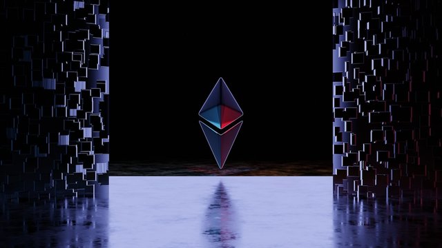 photo-1666384781147-d3cd8830dbd4.jpeg