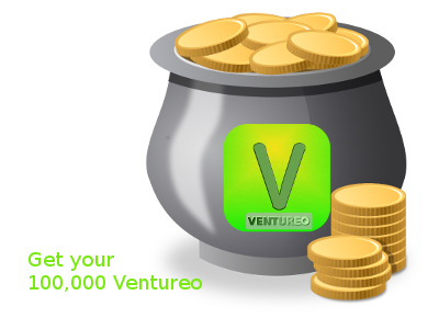 get your ventureo.png