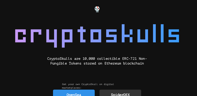 cryptoskulls.PNG