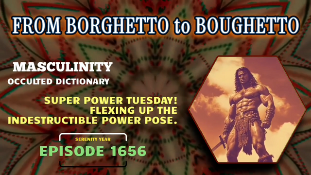Episode 1656.png