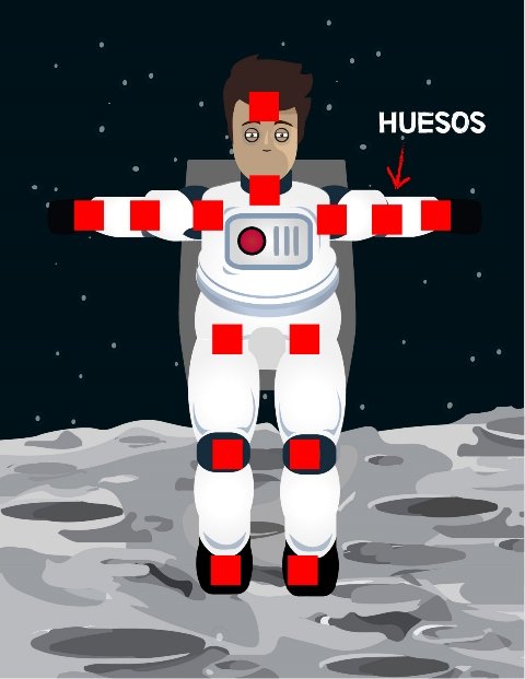 Retrato Lunar Mi Primer Cortometraje Animado Lo Logre Steemit