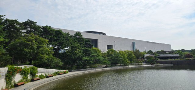 KakaoTalk_20250730_162831193_21.jpg