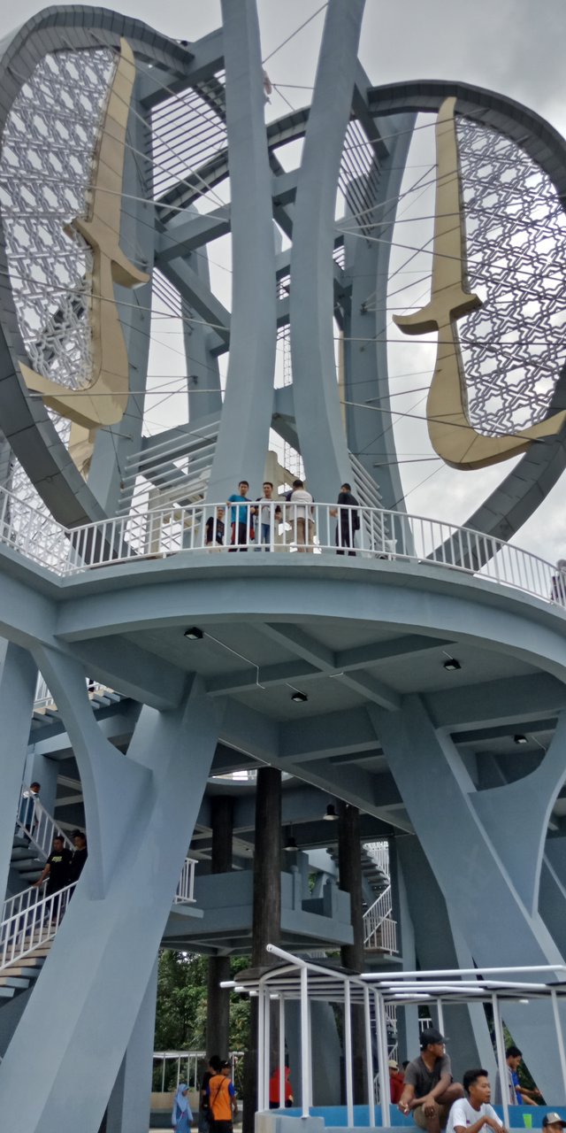 IMG20171224103449.jpg