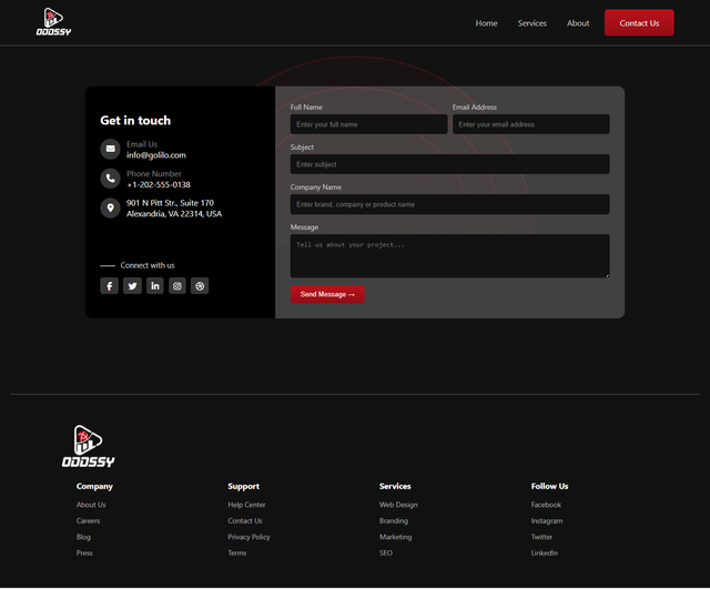 Contact-Form-06-19-2025_07_00_PM.png