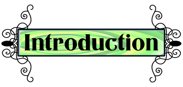 Introduction-862x414-2-862x414-min.png