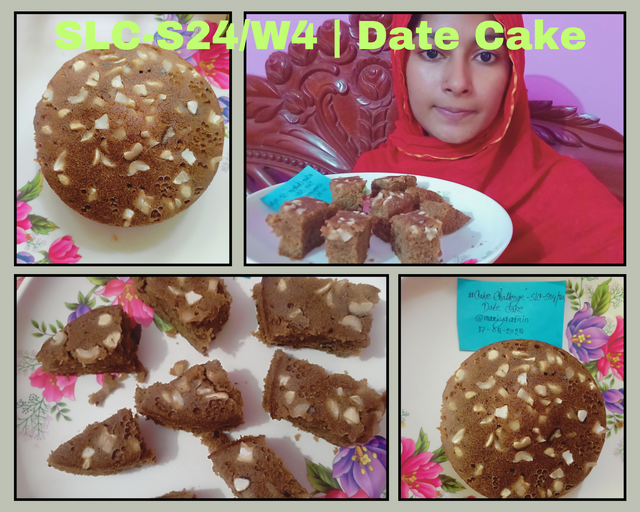 SLC-S24_W4 _ Date Cake_20250517_134431_0000.png