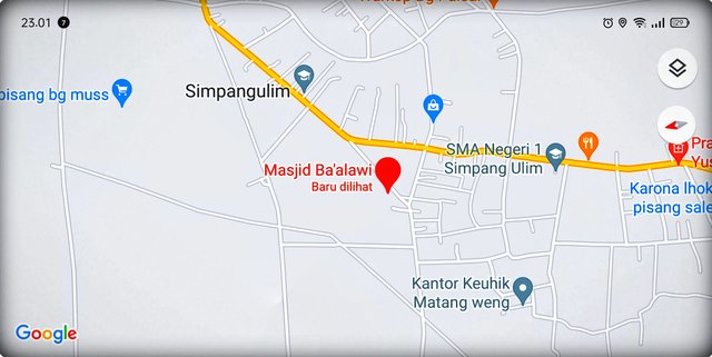 Screenshot_2022_Google Maps_Masjid Ba' Alawi.jpeg