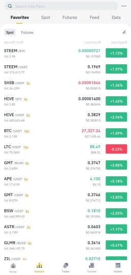 Screenshot_2023-03-29-02-34-19-992_com.binance.dev-edit.jpg