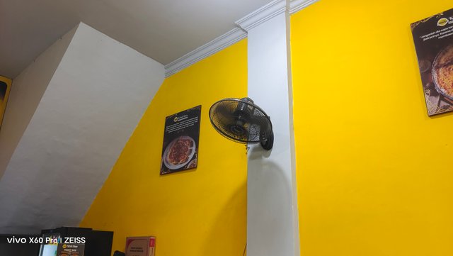 1000617701.jpg