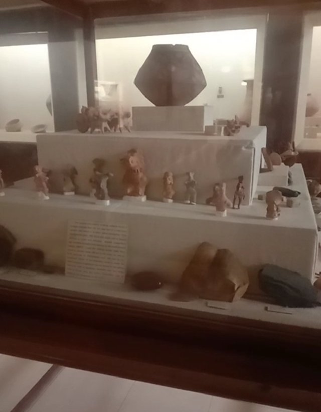 1000030505.jpg