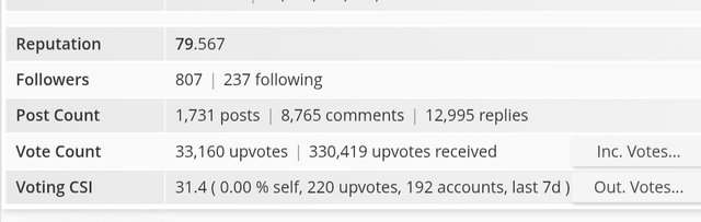 1000058555.jpg
