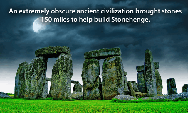 stonehenge-bluestones.png