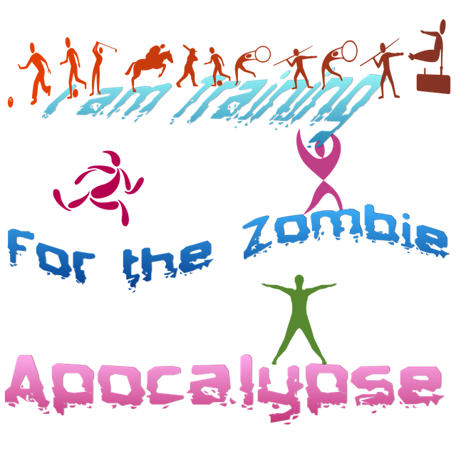 I am training for the zombie apocalypse.png