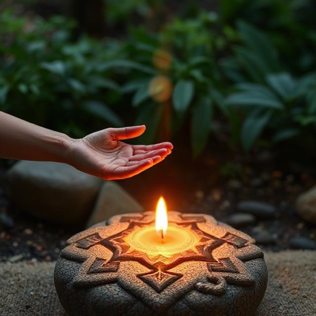Reiki4.jpeg