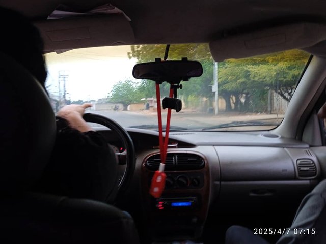 IMG-20250408-WA0004.jpg