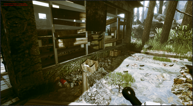ScreenShot00144.png