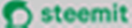 Screenshot (3301).png