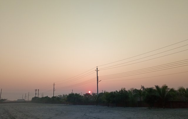 Sunrise1.jpg