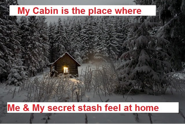 cabin-home.jpg