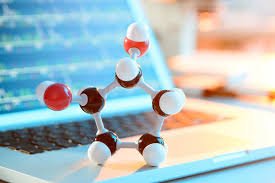 Computational Medicine and Drug Discovery Software.jpg