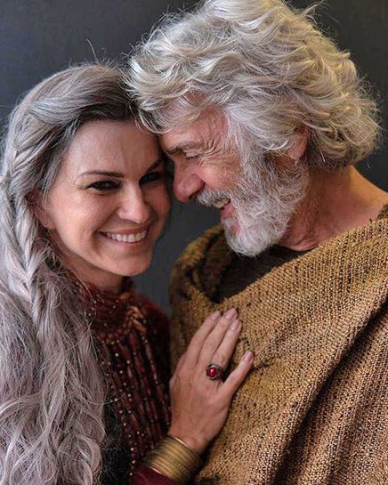 Abraham-Sarah.jpg