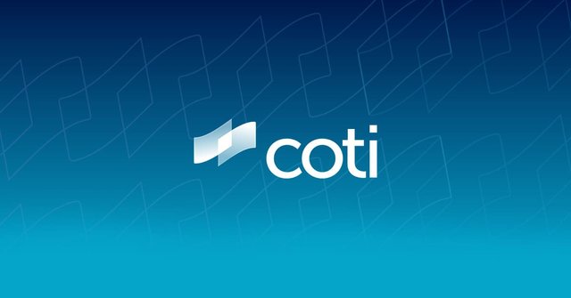 coti.jpg