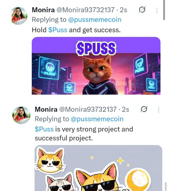1754497088261.png