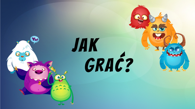 jak grac.png