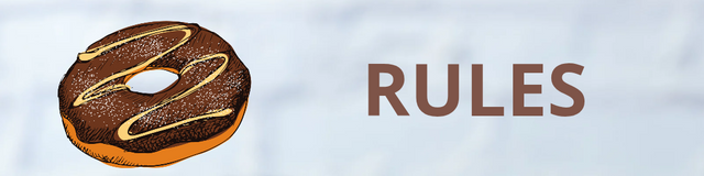 REGLAS_20250606_160302_0001.png