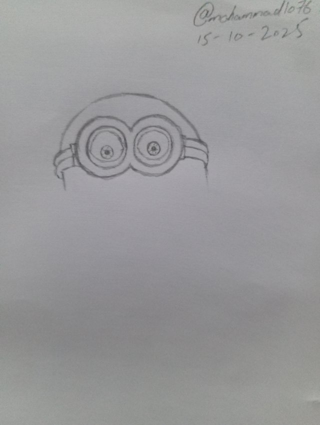 1000114308.jpg