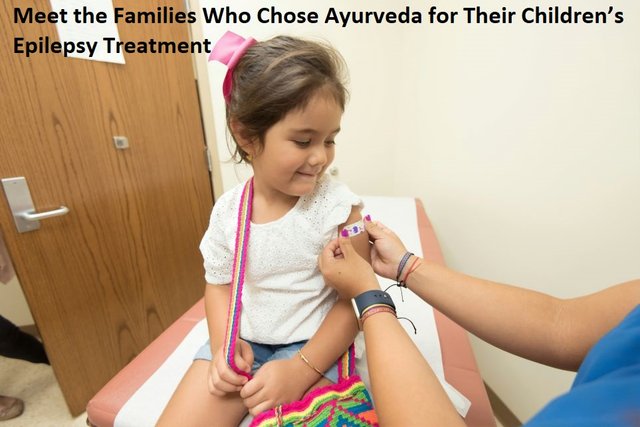 neeraj epilepsy clinic 89.jpg
