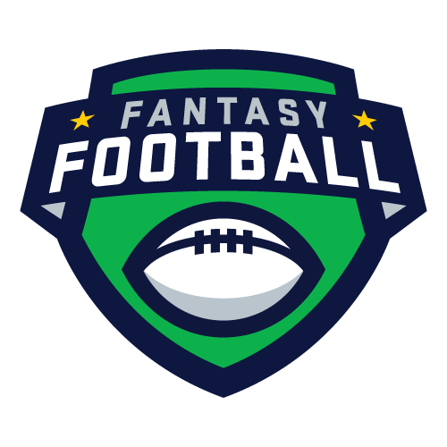 Fantasy-Football-badge.png