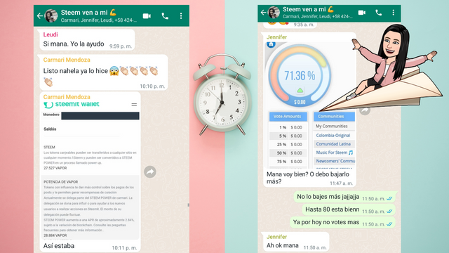 La máquina del pasado. (3).png