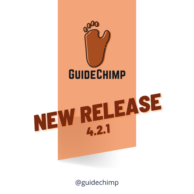 GuideChimp 4.2.1.png