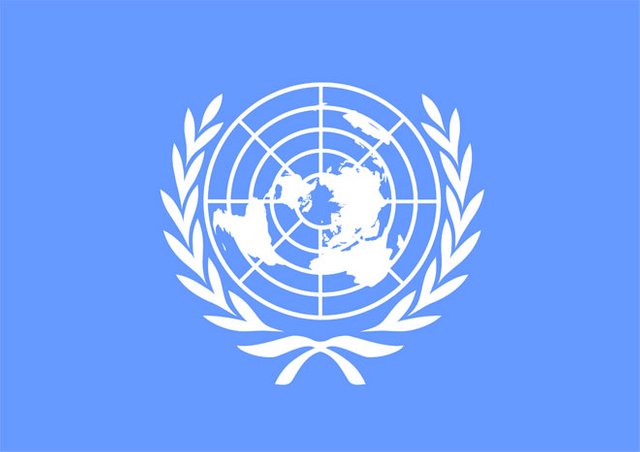 united_nations_f.jpg