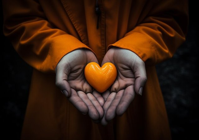 person-holding-heart-shaped-object_23-2150703734.jpg