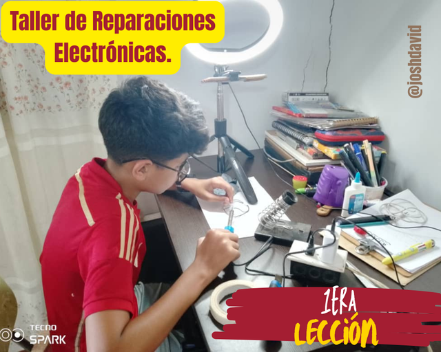 Taller de Reparaciones Electrónicas._20251008_190413_0000.png