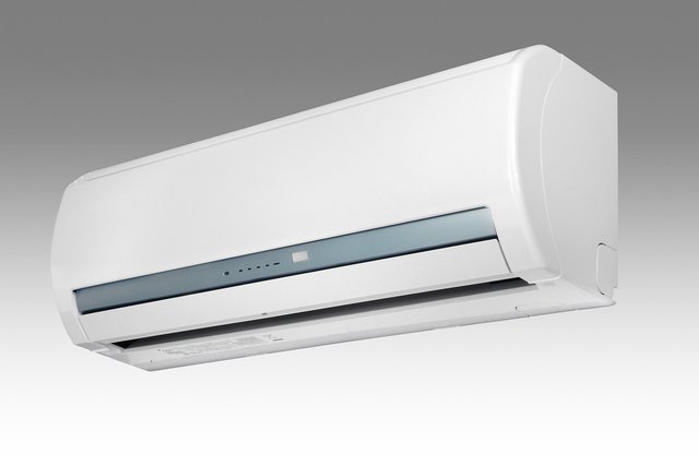 air-conditioner-6605973_1280.jpg