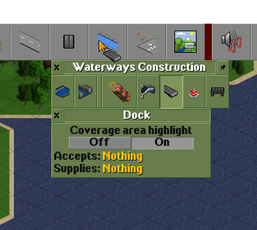 3.PNG